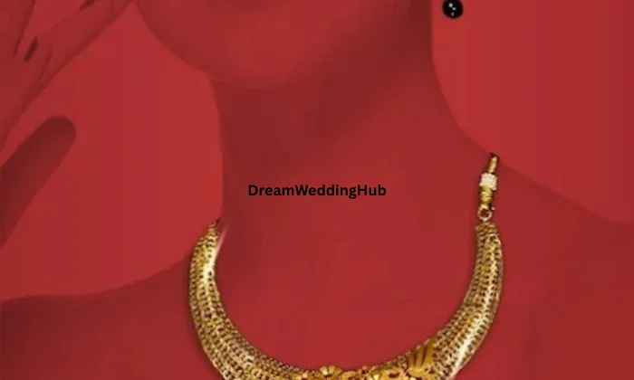 Kanhaiya Lal Saraf Jewellers